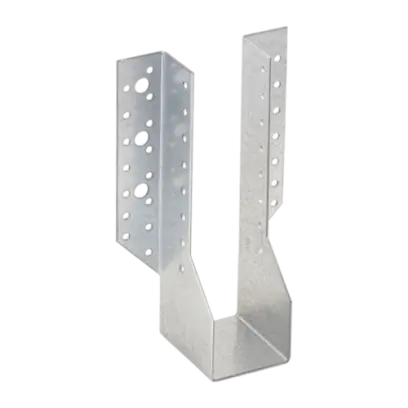 WB18 - trámová botka 60x220x75x2,0 mm