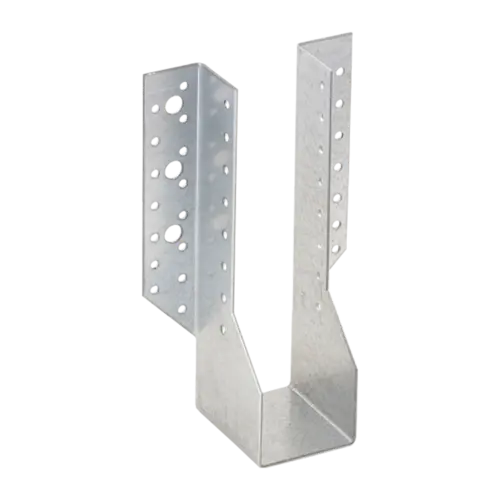 WB18 - trámová botka 60x220x75x2,0 mm WB18 - trámová botka 60x220x75x2,0 mm