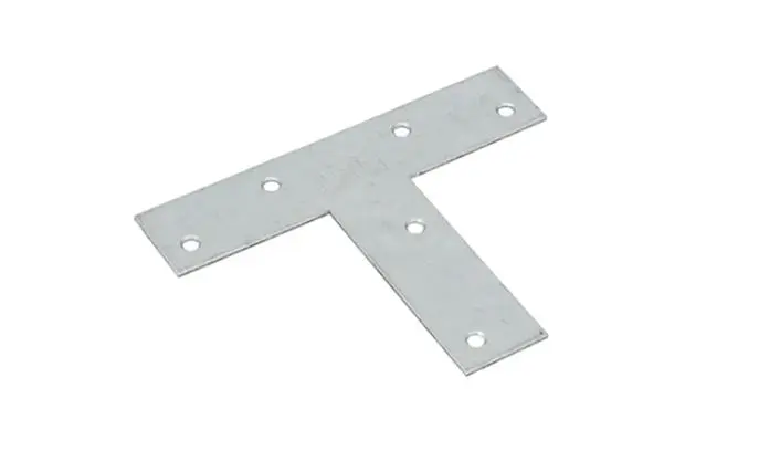 KT 140   - spojka typu 