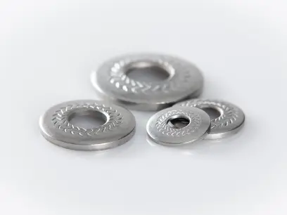 Podložka Teckentrup SK-B ocel 12,4x32,3x2,8x4,5 flZnnc