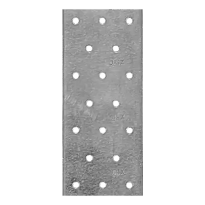 TM3/10 - montážní páska 60x2,0 mm 10m/bal.