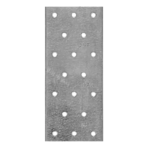 TM3/10 - montážní páska 60x2,0 mm 10m/bal.