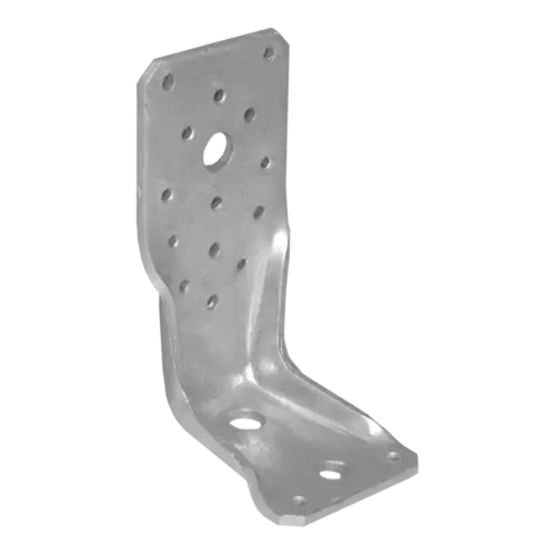 LBZ 135 Spojka do betonu 135x65x4,0