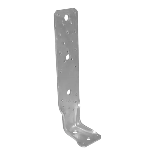 LBZ 285 Spojka do betonu 285x65x4,0