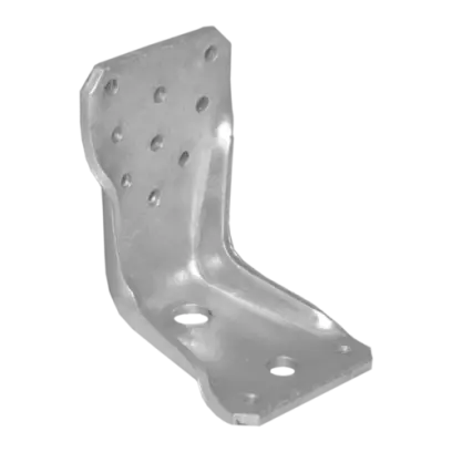 LBZ 95 Spojka do betonu 95x65x4,0