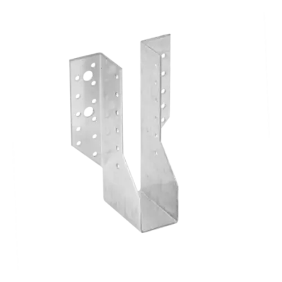 WB7 - trámová botka 41x170x75x2,0 mm