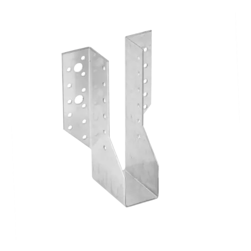 WB7 - trámová botka 41x170x75x2,0 mm WB7 - trámová botka 41x170x75x2,0 mm