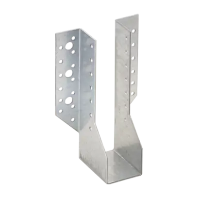 WB13 - trámová botka51x195x75x2,0mm