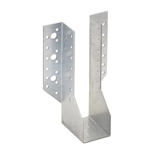 WB13 - trámová botka51x195x75x2,0mm