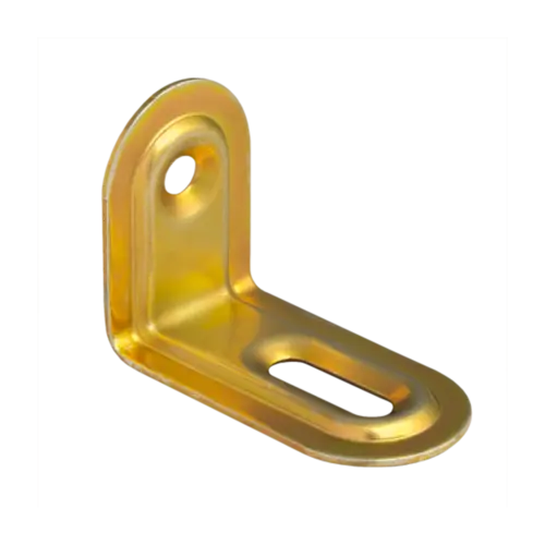 FKS2 - Úhelník na nábytek 40x28x22x1,0 mm FKS2 - Úhelník na nábytek 40x28x22x1,0 mm