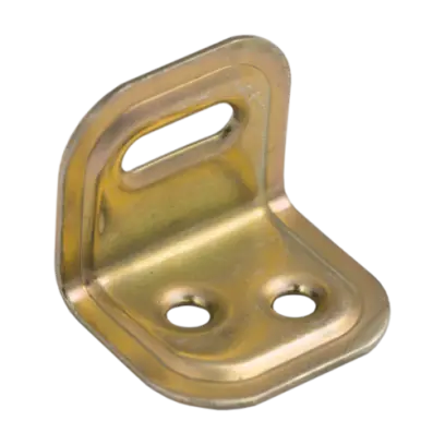 FKS 1 Úhelník na nábytek 25x25x29