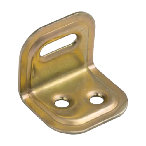 FKS 1 Úhelník na nábytek 25x25x29 FKS 1 Úhelník na nábytek 25x25x29