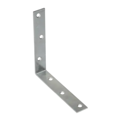 KW 125 Úhelník 125x125x22x2,0 mm