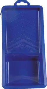 Spokar vanička na barvu pro váleček do 70 mm