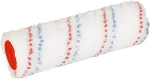 Spokar Mikroplyš Midi váleček na malování pro držák 6 mm, 150 mm