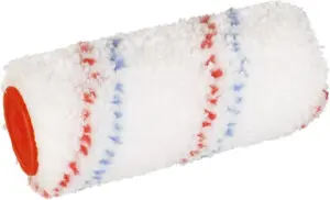 Spokar Mikroplyš Midi váleček na malování pro držák 6 mm, 100 mm