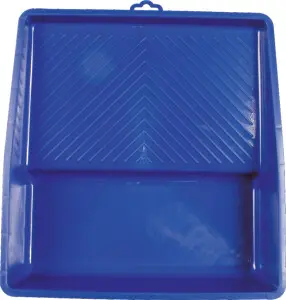 Spokar vanička na barvu pro váleček do 250 mm