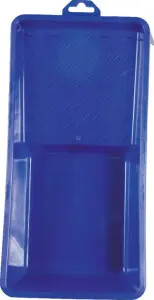 Spokar vanička na barvu pro váleček do 100 mm