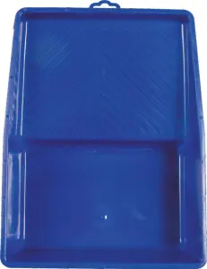 Spokar vanička na barvu pro váleček do 180 mm