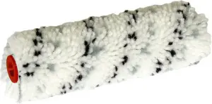 Spokar Zebra Mini váleček na malování pro držák 6 mm, 100 mm