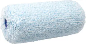 Spokar Uni Modrý melír univerzální váleček na malování pro držák 8 mm, 180 mm