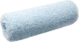 Spokar Uni Modrý melír univerzální váleček na malování pro držák 8 mm, 250 mm Spokar Uni Modrý melír univerzální váleček na malování pro držák 8 mm, 250 mm