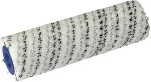 Spokar Zebra váleček na malování pro držák 8 mm, 250 mm