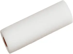 Spokar Moltopren váleček na malování pro držák 6 mm, 50 mm