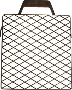 Spokar síto stírací mřížka pro váleček do 250 mm