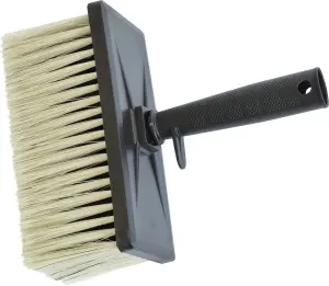 Spokar 6106/636 hranatá malířská štětka, 170 × 75 mm