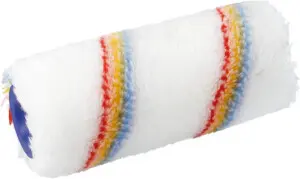 Spokar Sparta váleček na malování pro držák 8 mm, 180 mm