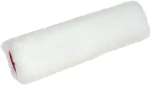 Spokar Vestan hobby váleček na malování pro držák 6 mm, 240 mm Spokar Vestan hobby váleček na malování pro držák 6 mm, 240 mm