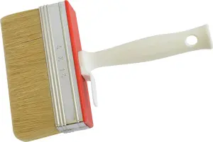 Spokar pološtětka hobby, 140 × 40 mm