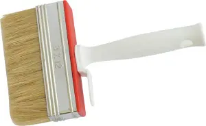 Spokar pološtětka hobby, 120 × 30 mm