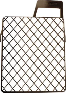 Spokar síto stírací mřížka pro váleček do 180 mm