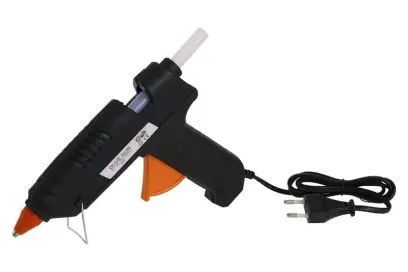 Pistole tavná velká 60W 11.2mm