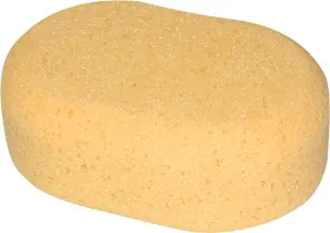 Spokar houba na auto, autohouba, oválná, 13 × 19 × 7 cm, 1 kus Spokar houba na auto, autohouba, oválná, 13 × 19 × 7 cm, 1 kus