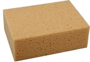 Spokar houba na auto hranatá, autohouba, 14 × 20 × 7 cm, 1 kus Spokar houba na auto hranatá, autohouba, 14 × 20 × 7 cm, 1 kus