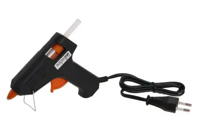 Pistole tavná malá 15W 7.2mm