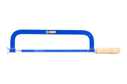 Pila na kov 300mm WESTBERG