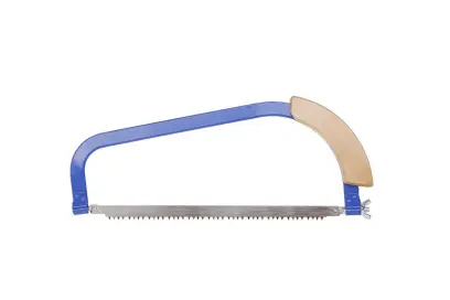 Pila zahradní 24150 300mm