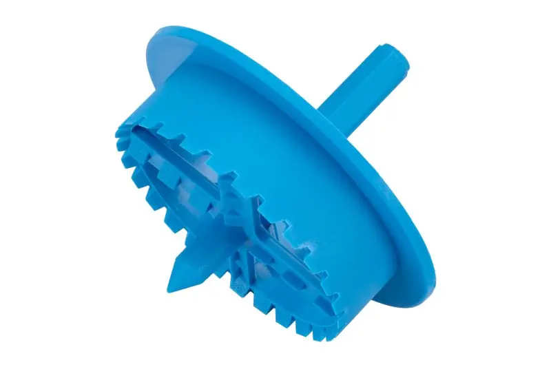 Fréza do polystyrenu WESTBERG 65mm