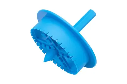 Fréza do polystyrenu WESTBERG 68mm