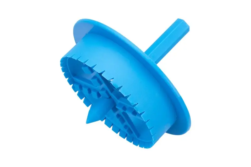 Fréza do polystyrenu WESTBERG  68mm