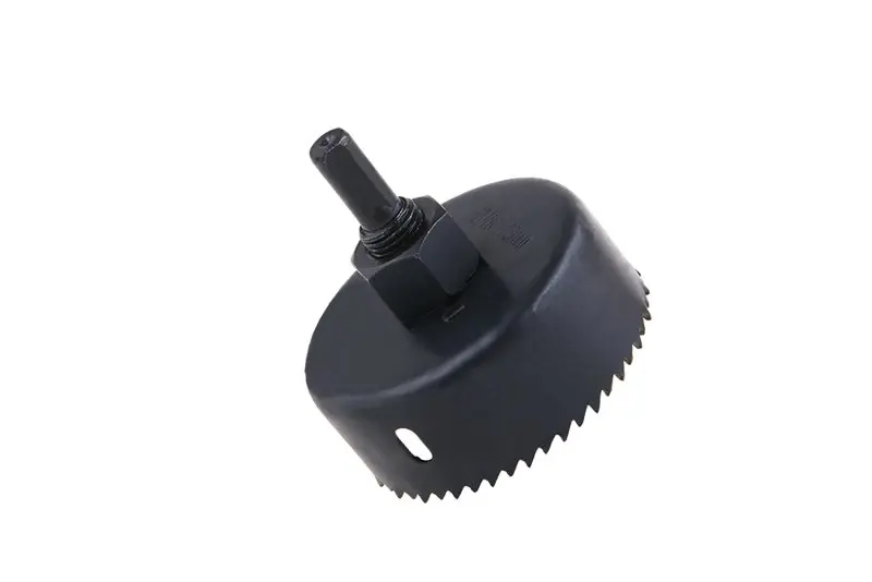 Pila vykružovací FESTA 73mm Pila vykružovací FESTA 73mm