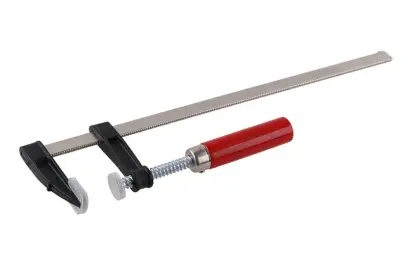 Svěrka WESTBERG 300x50mm