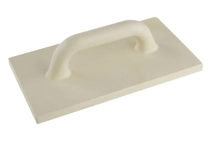 Hladítko Polyuretan 180x320mm Hladítko Polyuretan 180x320mm