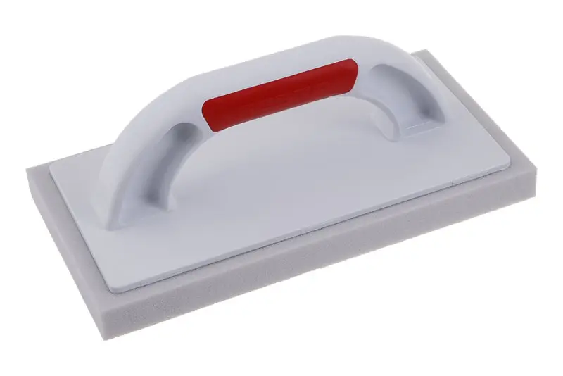 Hladítko FESTA DUREN 250x130x20mm Hladítko FESTA DUREN 250x130x20mm