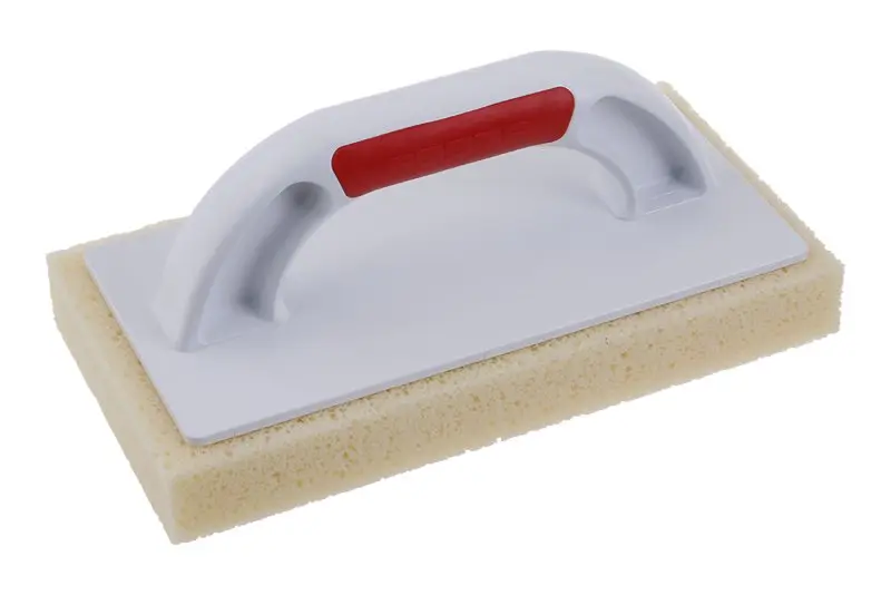 Hladítko FESTA HYDRO houba j. 250x130x30 Hladítko FESTA HYDRO houba j. 250x130x30