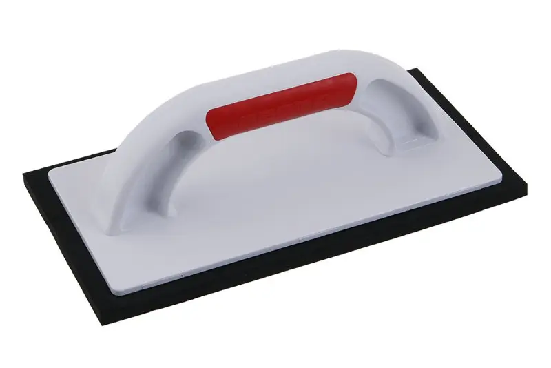 Hladítko FESTA mikropryž 250x130x8mm Hladítko FESTA mikropryž 250x130x8mm